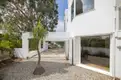 living - Casa / villa de 443m² en alquiler en Sarrià, Barcelona - gallery thumbnail - 9