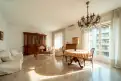 living - Ressi 16 - Living - Dils - gallery thumbnail - 3
