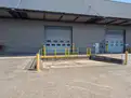 logistics - Entrepôt / Bureaux À Louer - gallery thumbnail - 10