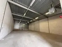 logistics - Boekweitstraat 15 - Logistiek - Dils - gallery thumbnail - 8