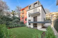 living - Perrone di San Martino 12 - Living - Dils - gallery thumbnail - 3