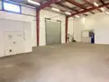 logistics - Activités / Bureaux À Louer - gallery thumbnail - 5