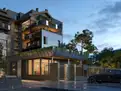 living - Quinto Garden - Living - Dils - gallery thumbnail - 4