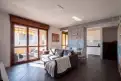living - Ripamonti 234 - Living - Dils - gallery thumbnail - 2