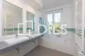 living - Giuba 4 - Living - Dils - gallery thumbnail - 5