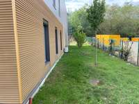 logistics - Light Industrial Premises / Offices For Rent - gallery thumbnail - 4