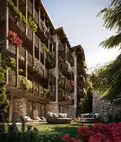 living - Le Géant - Living - Dils - gallery thumbnail - 3