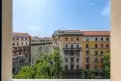 living - Foppa 14 - Living - Dils - gallery thumbnail - 14