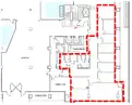 office - Centro Leoni - Building B - Office - Dils - Floor Plan thumbnail - 1
