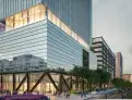 office - Unione Zero - Uffici - Dils - gallery thumbnail - 8
