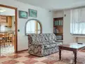 living - 359m² house / villa for sale in Esporles, Balearic Islands - gallery thumbnail - 8