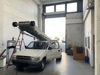 office - Offices For Rent - gallery thumbnail - 10