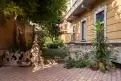 living - Stoppani 4 - Living - Dils - gallery thumbnail - 11