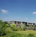 logistics - Activités / Bureaux À Louer - gallery thumbnail - 3