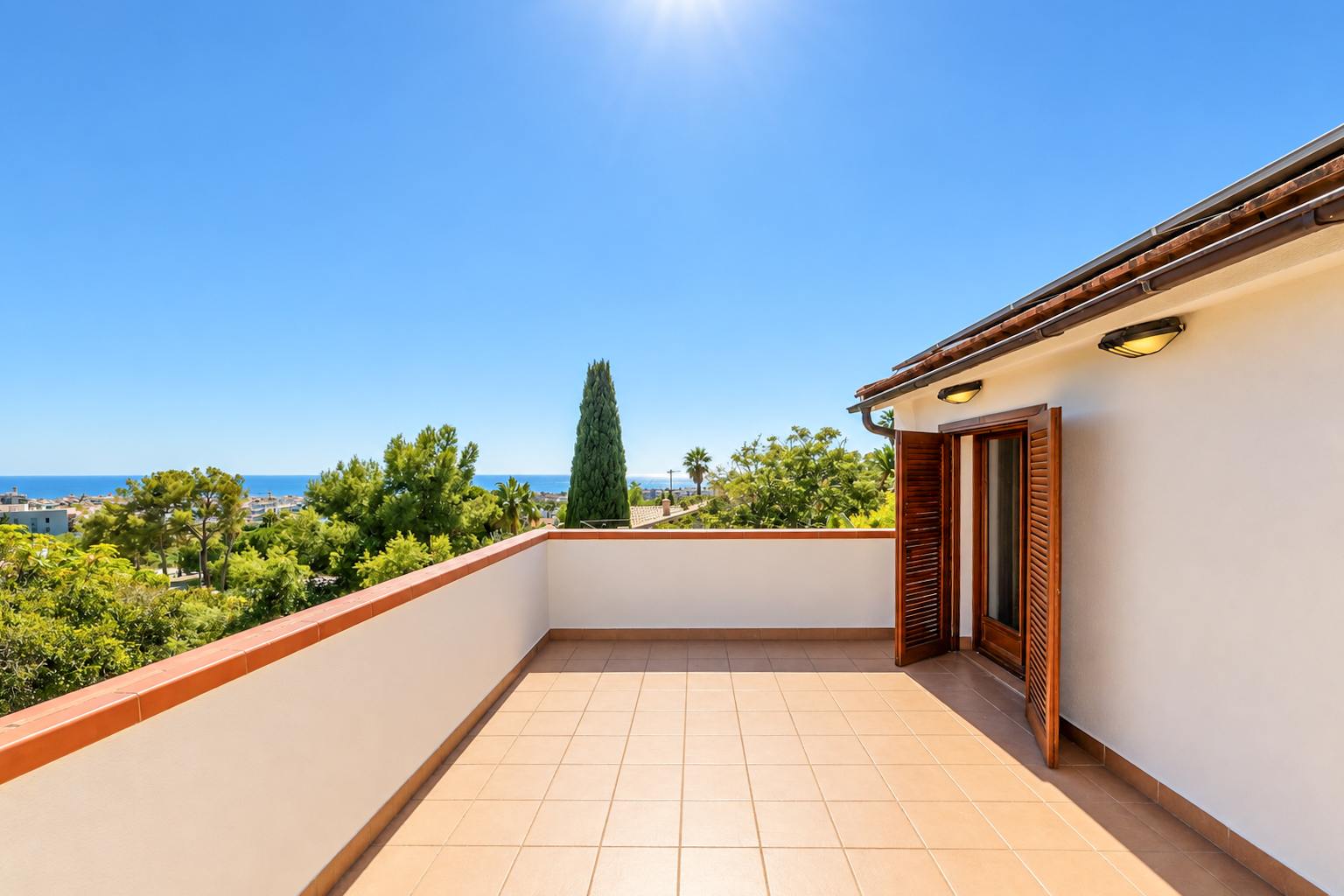 living - Casa / villa de 354m² con 387m² de jardín en venta en Vallpineda - gallery thumbnail - 2