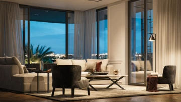 living - Virage - Living - Dils - featured