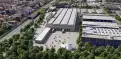 logistics - Roma Est - Logistica - Dils - gallery thumbnail - 1