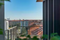 living - Legioni Romane 27 - Living - Dils - gallery thumbnail - 11