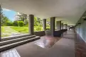 living - Padre Kolbe 8 - Living - Dils - gallery thumbnail - 18