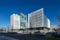 office - Park West - Uffici - Dils - gallery thumbnail - 11
