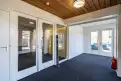 office - De Oude molen - De Oude Molen 3 - Office - Dils - gallery thumbnail - 11