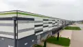 logistics - West Piacenza - Logistics - Dils - gallery thumbnail - 23