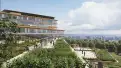 office - Welcome - Rizzoli 2 - Uffici - Dils - gallery thumbnail - 7