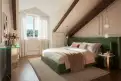 living - Palazzo Aurea - Living - Dils - gallery thumbnail - 4