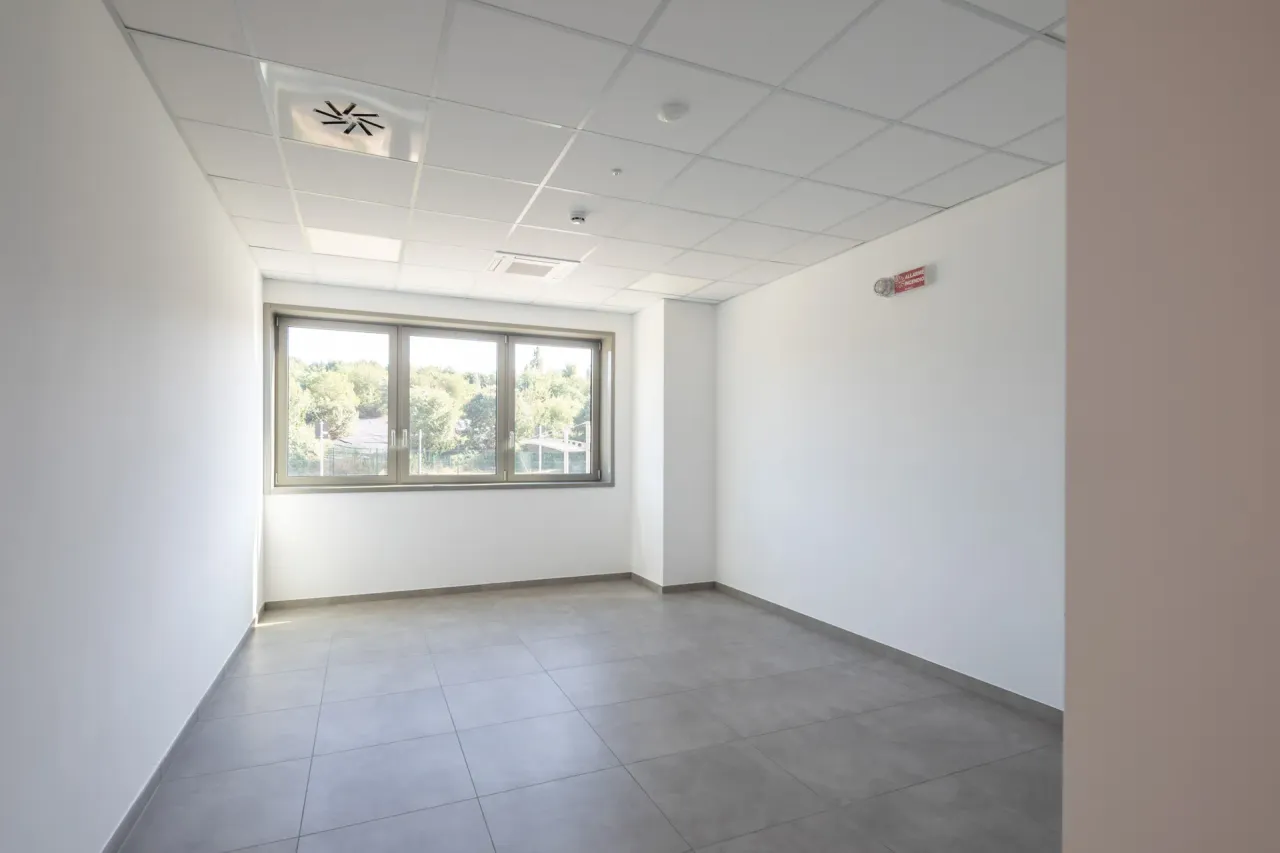 logistics - South-West Bergamo - Logistics - Dils - gallery - 49