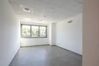 logistics - South-West Bergamo - Logistics - Dils - gallery thumbnail - 49