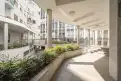 living - Parini 9 - Living - Dils - gallery thumbnail - 15