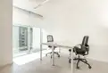 office - Tortona - Uffici - Dils - gallery thumbnail - 8