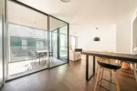 living - Garofalo 37 C52 - Wonen - Dils - gallery thumbnail - 2