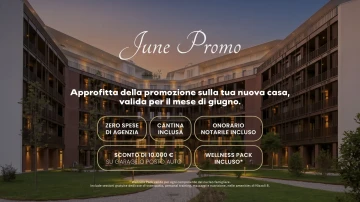 living - Nizzoli 8 - Living - Dils - featured