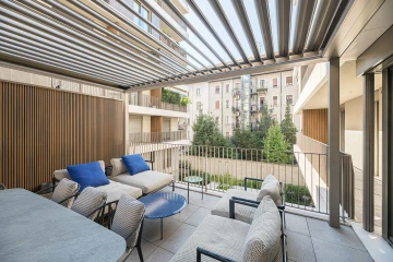 living - Compagnoni12 - Living - Dils - featured