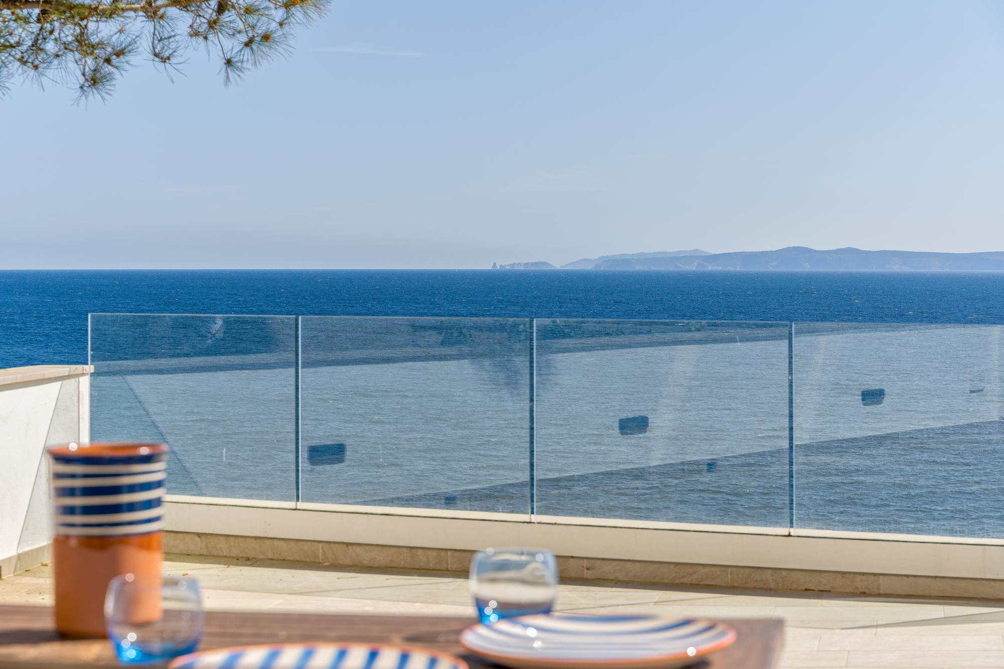 living - Casa / villa de 233m² en venta en Bahía de Rosas - gallery - 10