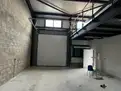 logistics - Local d’activités À Louer - gallery thumbnail - 3