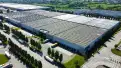 logistics - Piacenza Ovest - Logistica - Dils - gallery thumbnail - 2