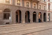 office - Manzoni 5 - Kantoor - Dils - gallery thumbnail - 4