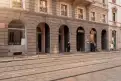 office - Manzoni 5 - Uffici - Dils - gallery thumbnail - 4