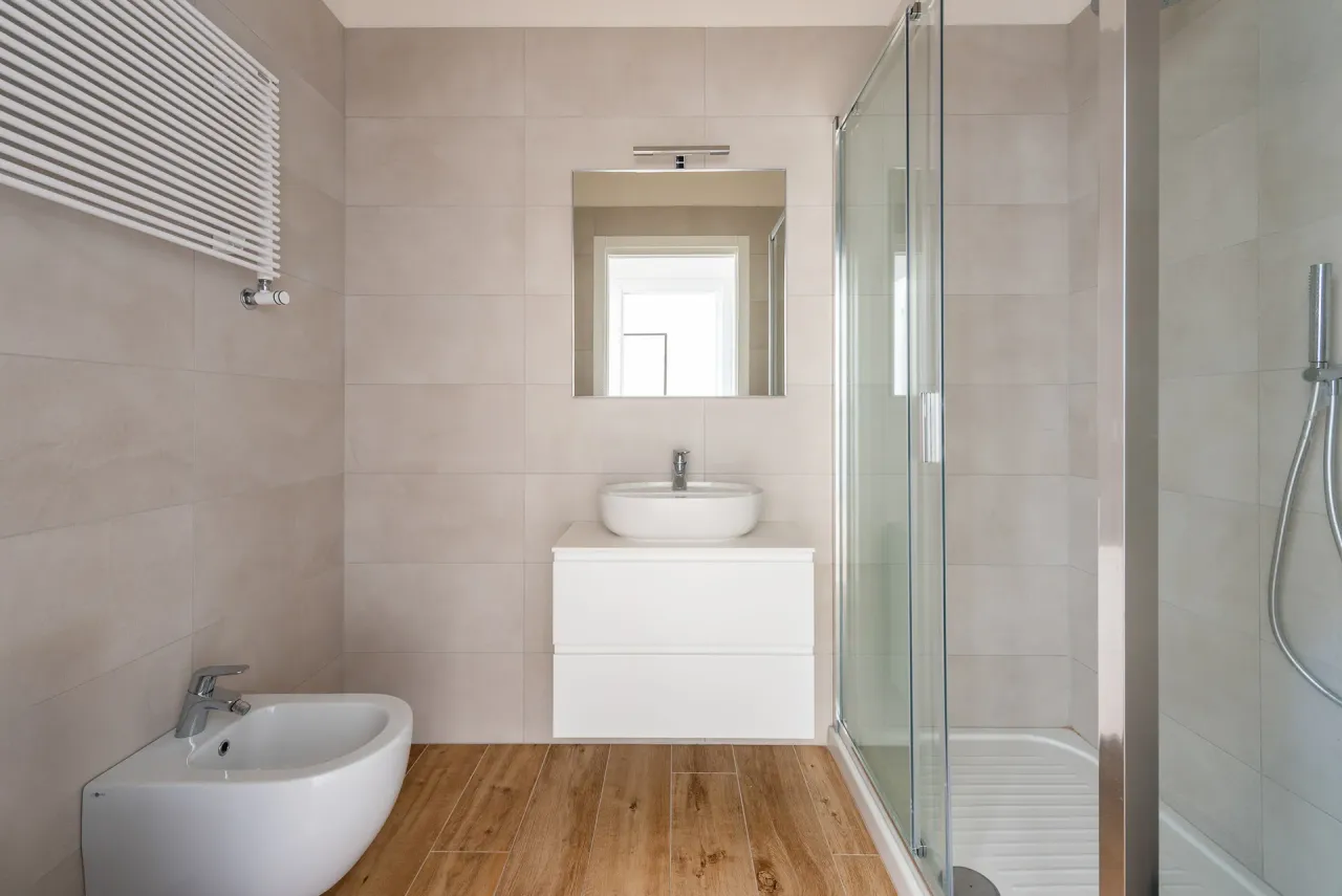 living - Watt 37 - Wonen - Dils - gallery - 10