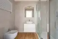 living - Watt 37 - Wonen - Dils - gallery thumbnail - 10