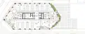 office - Ikon - Arona 15 - Office - Dils - Floor Plan thumbnail - 1