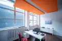 office - MS6 - Serio 6 - Office - Dils - gallery thumbnail - 7