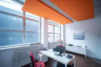 office - MS6 - Serio 6 - Office - Dils - gallery thumbnail - 7