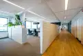 office - Avioport - Office - Dils - gallery thumbnail - 45