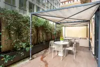 office - 23L - Kantoor - Dils - gallery thumbnail - 22