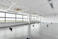 office - Torre Alfa - Office - Dils - gallery thumbnail - 13