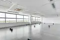 office - Torre Alfa - Uffici - Dils - gallery thumbnail - 13