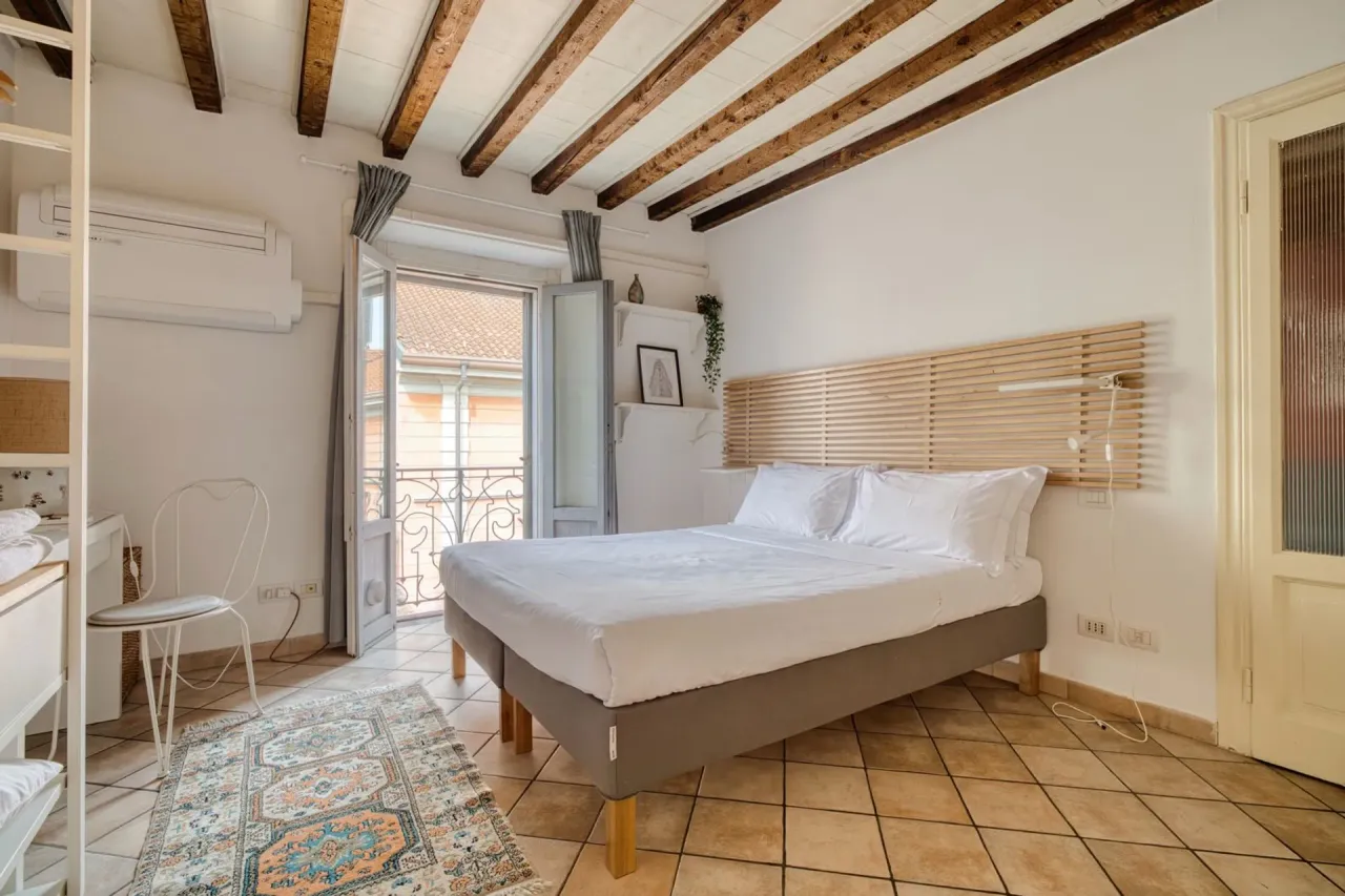 living - Corsico 5 - Living - Dils - gallery - 11